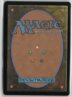 Siege-Gang Commander #143 Rare FOIL Dominaria NM MTG - Image 2