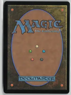 Arcades Sabboth #187 Rare FOIL Dominaria Remastered NM MTG - Image 2