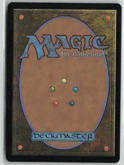 Pyre Zombie #194 Rare FOIL Dominaria Remastered NM MTG - Image 2