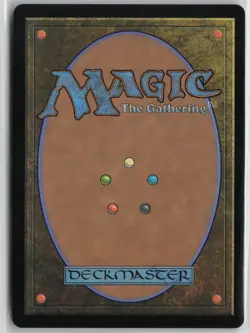 Jolrael, Mwonvuli Recluse #165 Rare FOIL Dominaria Remastered NM MTG - Image 2