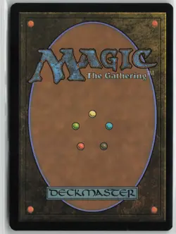 Dermotaxi (Showcase) #378 Rare FOIL Modern Horizons 2 NM MTG - Image 2