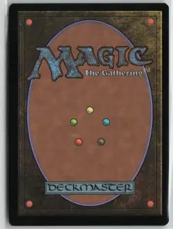 Sanctifier en-Vec (Retro Frame) (Foil Etched) #386 Rare FOIL MH2 NM MTG - Image 2