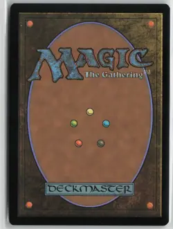 Out of Time (Retro Frame) (Foil Etched) #383 Rare FOIL Modern Horizons 2 NM MTG - Image 2