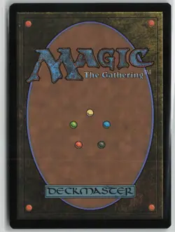 Baral and Kari Zev #218 Rare FOIL March of the Machine NM MTG - Image 2