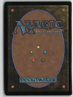 Boon-Bringer Valkyrie (Extended Art) #343 Rare FOIL March of the Machine NM MTG - Image 2