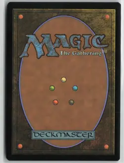 Rishadan Dockhand (Retro Frame) (Foil Etched) #391 Rare Modern Horizons 2 NM MTG - Image 2