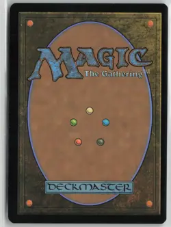 King Darien XLVIII #204 Rare FOIL Dominaria United NM MTG - Image 2