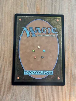 Flash Thompson, Spider-Fan - 7 - MTG: Spider-Man: Erernal - Uncommon - Regular - Image 2