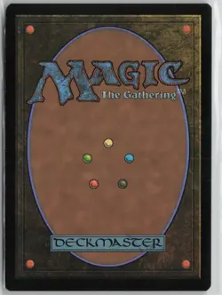 Rohgahh, Kher Keep Overlord (Foil Etched) #63 Rare Commander: DMC NM MTG - Image 2