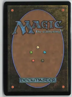 Robaran Mercenaries (Extended Art) #72 Rare Commander: Dominaria United NM MTG - Image 2