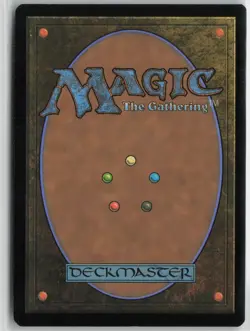 Guardian of New Benalia #19 Rare FOIL Dominaria United NM MTG - Image 2