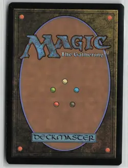 Xira, the Golden Sting #48 Rare FOIL Commander: Dominaria United NM MTG - Image 2