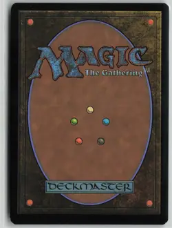 Stronghold Arena (Extended Art) #404 Rare FOIL Dominaria United NM MTG - Image 2