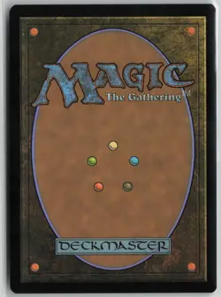 Stenn, Paranoid Partisan (Textured Foil) #361 Rare Dominaria United NM MTG - Image 2