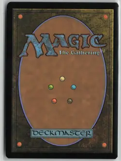 Jhoira, Ageless Innovator (Textured Foil) #342 Rare Dominaria United NM MTG - Image 2