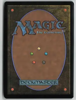 Astor, Bearer of Blades (Showcase) #293 Rare FOIL Dominaria United NM MTG - Image 2