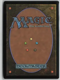 Stangg, Echo Warrior (Foil Etched) #64 Rare Commander: Dominaria United NM MTG - Image 2