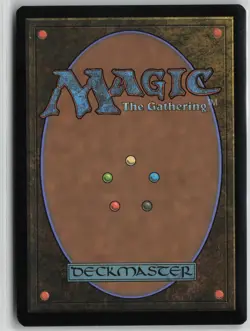 Shadow-Rite Priest (Extended Art) #403 Rare FOIL Dominaria United NM MTG - Image 2