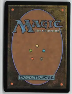 Nemata, Primeval Warden (Textured Foil) #349 Rare Dominaria United NM MTG - Image 2