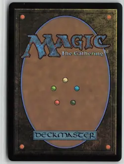 Blue Mage's Cane (Extended Art) #112 Rare FOIL Commander: FINAL FANTASY NM MTG - Image 2