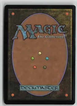 Squad Commander (Extended Art) #323 Rare FOIL Zendikar Rising NM MTG - Image 2