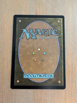 Spider-UK - 17 - MTG: Spider-Man: Eternal-Legal - Uncommon - Regular - Image 2