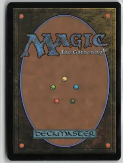 Rosnakht, Heir of Rohgahh (Extended Art) #75 Rare FOIL Commander: DU NM MTG - Image 2