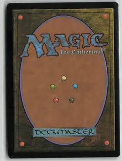 Haktos the Unscarred #218 Rare FOIL Theros Beyond Death NM MTG - Image 2
