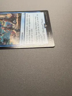 Coastal Piracy Regular Uncommon MTG 2024 Universes Beyond: Assassin's Creed 0084 - Image 3