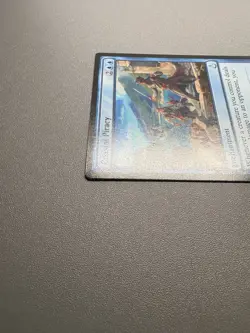 Coastal Piracy Regular Uncommon MTG 2024 Universes Beyond: Assassin's Creed 0084 - Image 4