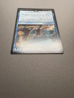 Coastal Piracy Regular Uncommon MTG 2024 Universes Beyond: Assassin's Creed 0084 - Image 5