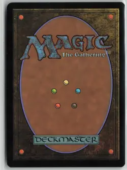 Codie, Vociferous Codex #253 Rare FOIL Strixhaven: School of Mages NM MTG - Image 2