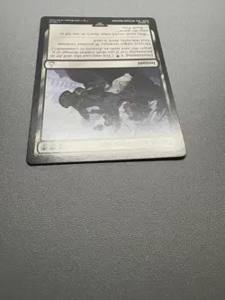 Chain Assassination Assassin's Creed 0023 MTG Magic The Gathering Regular NM - Image 5