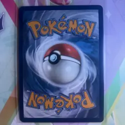 Lacey 172/142 Pokemon TCG: Stellar Crown Special Illustration Rare NM - Image 2
