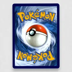 Mega Camerupt ex 022/132 ME01: Mega Evolution Double Rare Pokemon TCG NM - Image 2
