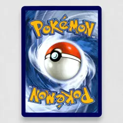 Mega Gardevoir ex 060/132 ME01: Mega Evolution Double Rare Pokemon TCG NM - Image 2