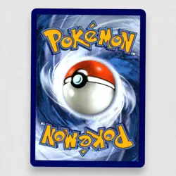 Litleo 139/132 ME01: Mega Evolution Illustration Rare Pokemon TCG NM - Image 2