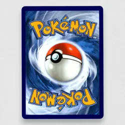 Mega Abomasnow ex 157/132 ME01: Mega Evolution Holo Ultra Rare Pokemon TCG NM - Image 2