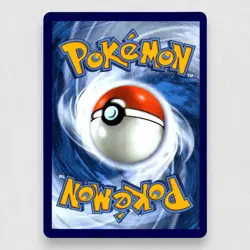 Acerola's Mischief 165/132 ME01: Mega Evolution Holo Ultra Rare Pokemon TCG NM - Image 2