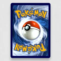 Buddy-Buddy Poffin 167/132 ME01: Mega Evolution Ultra Rare Pokemon TCG NM - Image 2