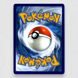 Mega Venusaur ex 003/132 ME01: Mega Evolution Holo Double Rare Pokemon TCG NM - Image 2