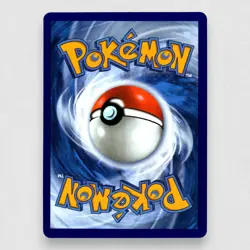 Premium Power Pro 174/132 ME01: Mega Evolution Holo Ultra Rare Pokemon TCG NM - Image 2