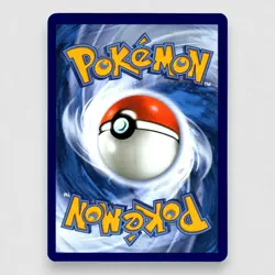 Cinderace 028/132 ME01: Mega Evolution Reverse Holo Rare Pokemon TCG NM - Image 2