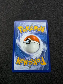 (REAL) HD COSMOS HOLO - Squirtle SVP 048 Pokemon 151 - PROMO - M/NM - W/ SWIRL! - Image 3