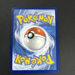 PREMIUM POWER PRO Ultra Rare Holo #174/132 Pokemon Mega Evolution English - Image 2