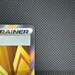 PREMIUM POWER PRO Ultra Rare Holo #174/132 Pokemon Mega Evolution English - Image 4
