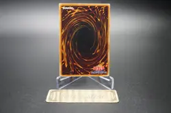 Yugioh OCG Elemental HERO Rampart Blaster EEN-JP033 Ultimate Rare Japanese - Image 5