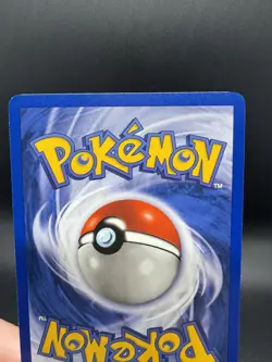 Pokemon TCG Magnemite Team Rocket 60/82 Regular 1st Edition Common Card NM - Image 5
