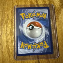 Buddy-Buddy Poffin - 223/167 Pokemon Twilight Masquerade Gold Hyper Rare Card - Image 2