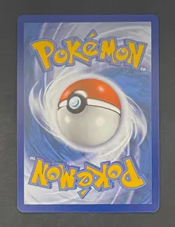 Pokemon Card Bird Keeper 066/072 Shining Fates - Near Mint - Image 2